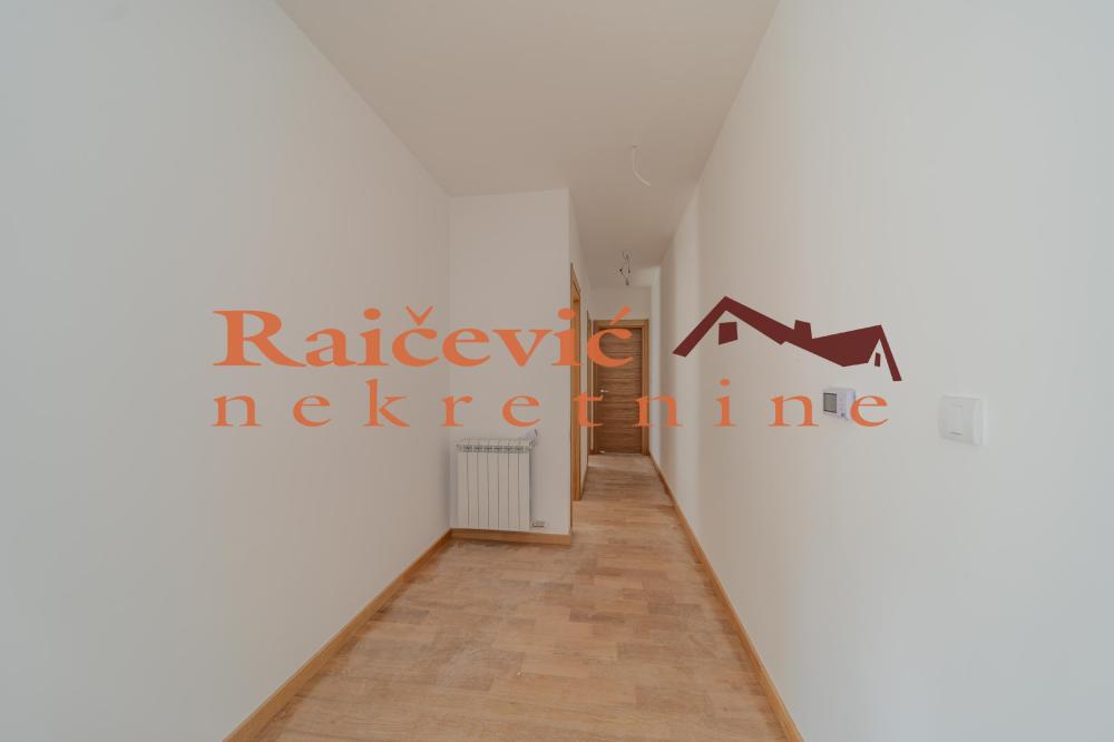 Slika 9 - Milisava Djurovica, Troiposoban stan na prodaju, 69m2, 229.251€