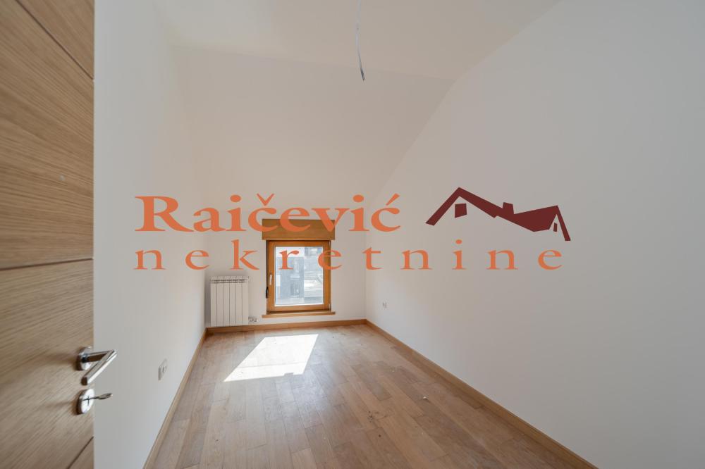 Slika 10 - Milisava Djurovica, Troiposoban stan na prodaju, 69m2, 229.251€