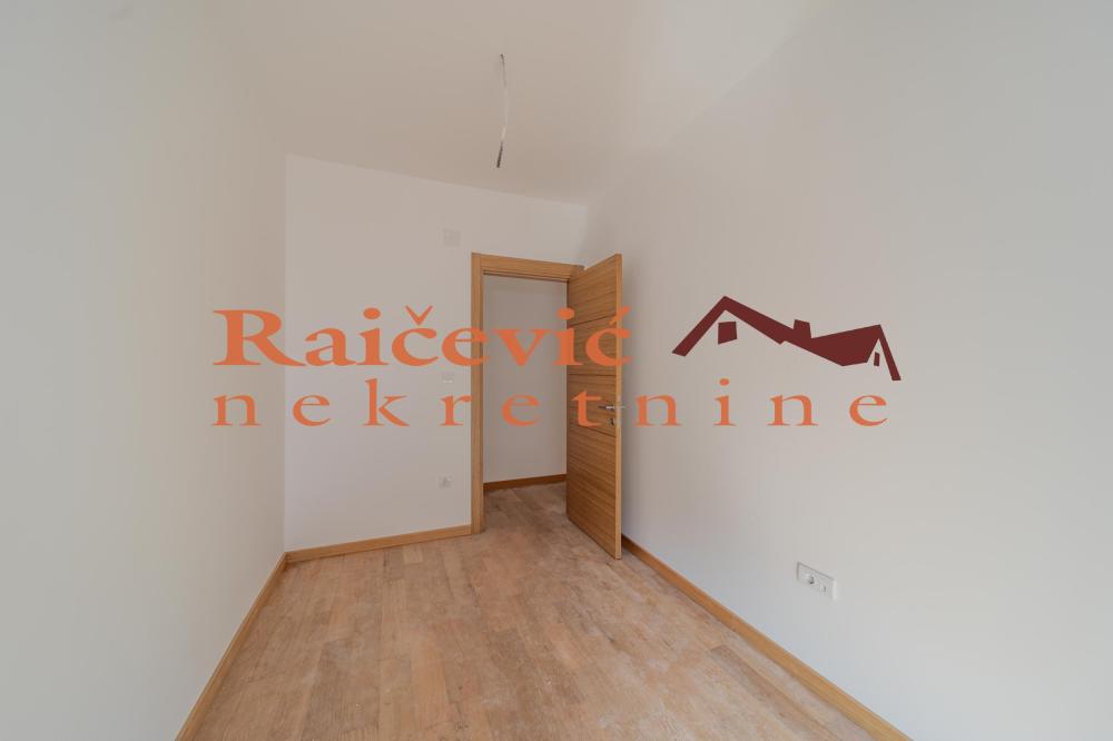 Slika 11 - Milisava Djurovica, Troiposoban stan na prodaju, 69m2, 229.251€