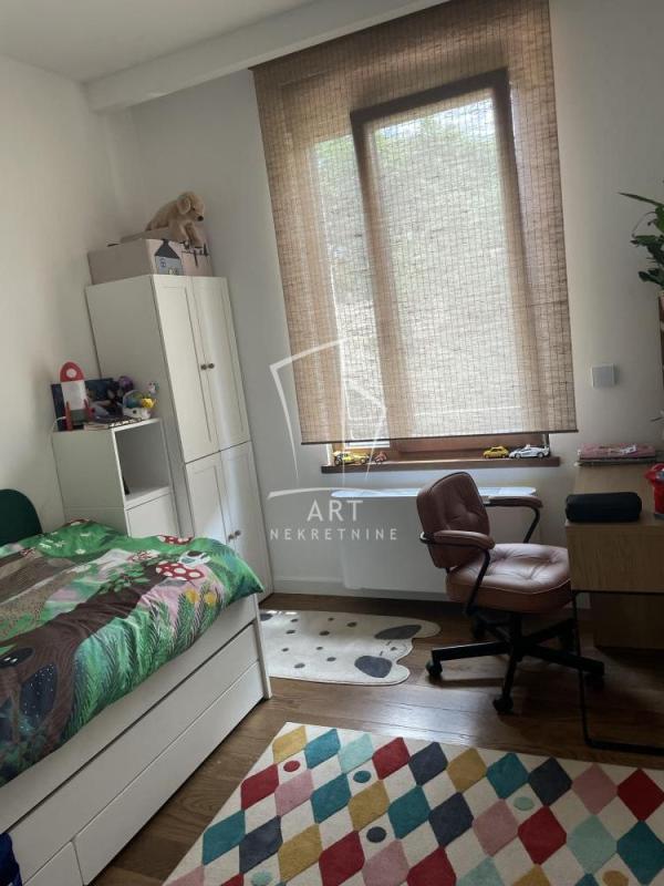 Slika 10 - Pregrevica, Četvorosoban stan na prodaju, 98m2, 500.000€