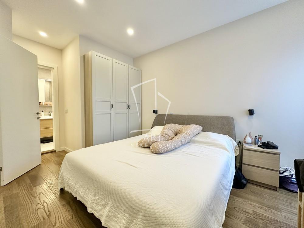 Slika 6 - Pregrevica, Četvorosoban stan na prodaju, 98m2, 500.000€