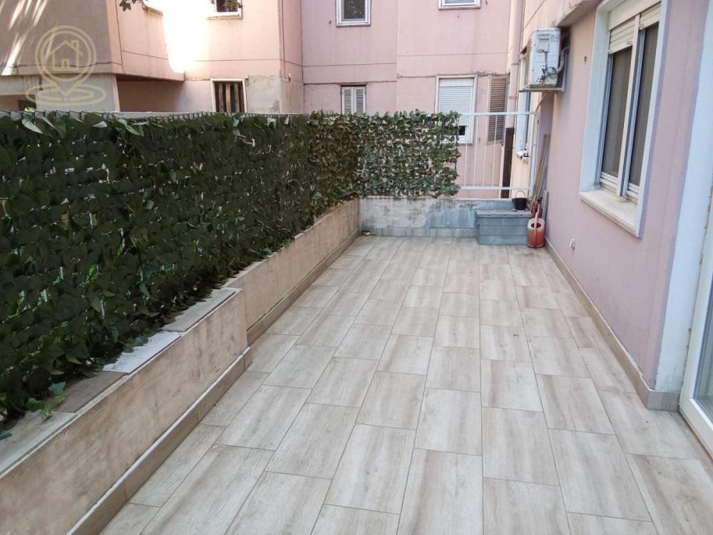 Glavna slika -Četvorosoban stan na prodaju, 109m2, 259.000€