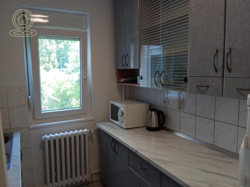 Slika 10 - Četvorosoban stan na prodaju, 109m2, 259.000€