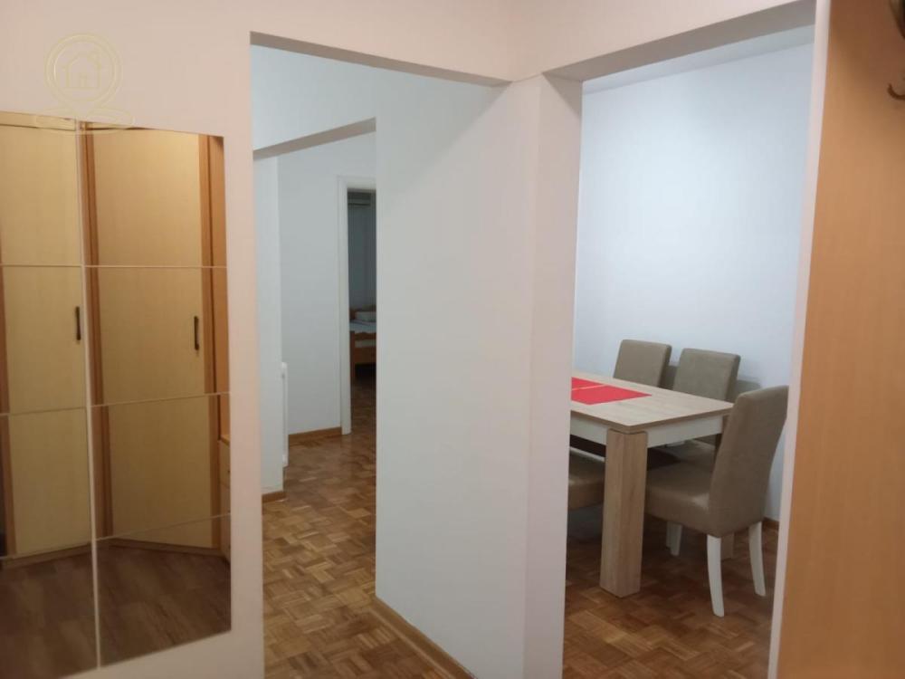 Slika 5 - Četvorosoban stan na prodaju, 109m2, 259.000€
