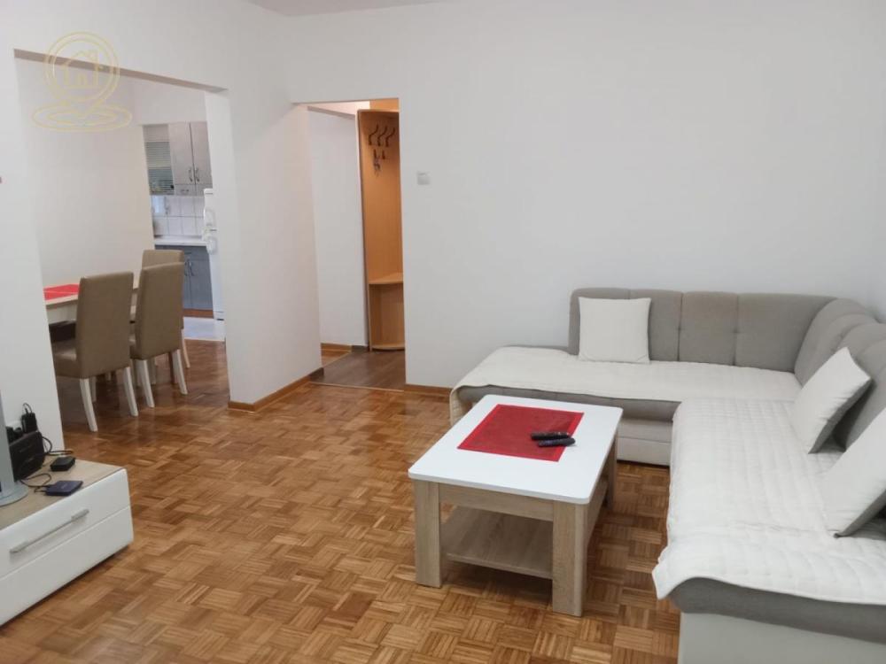 Slika 6 - Četvorosoban stan na prodaju, 109m2, 259.000€