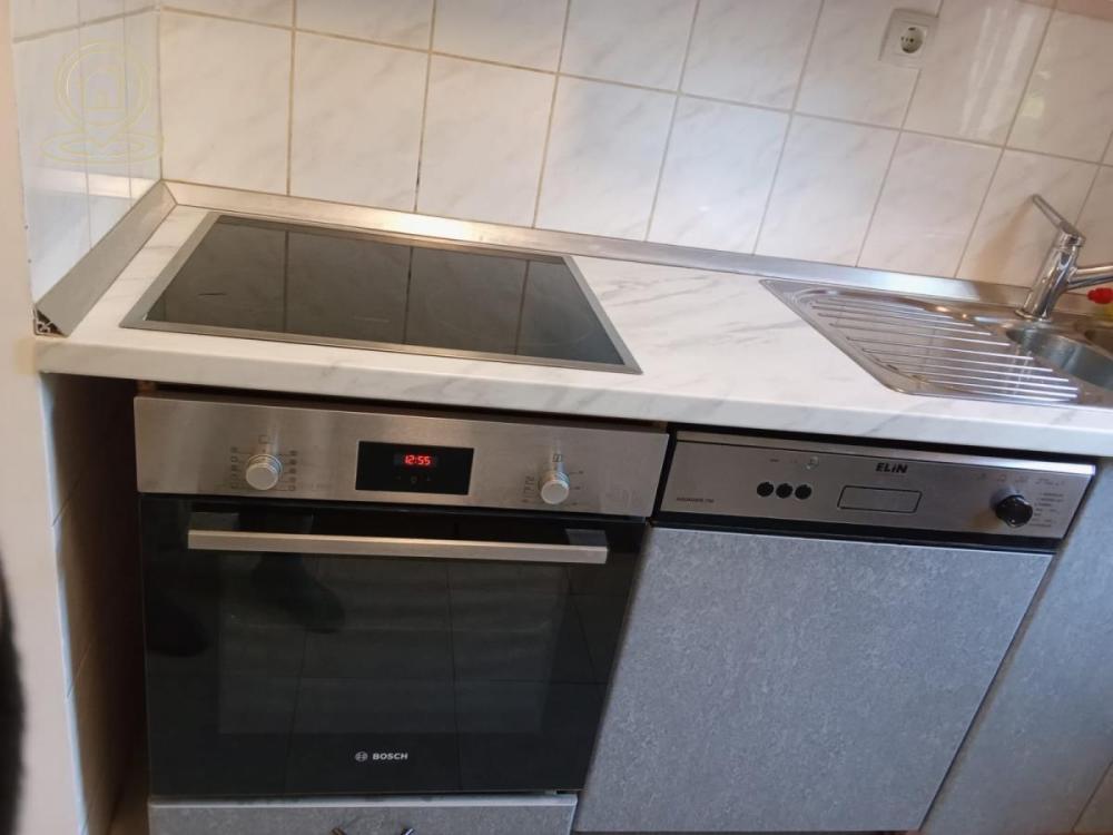 Slika 11 - Četvorosoban stan na prodaju, 109m2, 259.000€