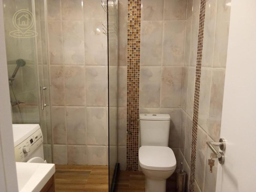 Slika 2 - Četvorosoban stan na prodaju, 109m2, 259.000€