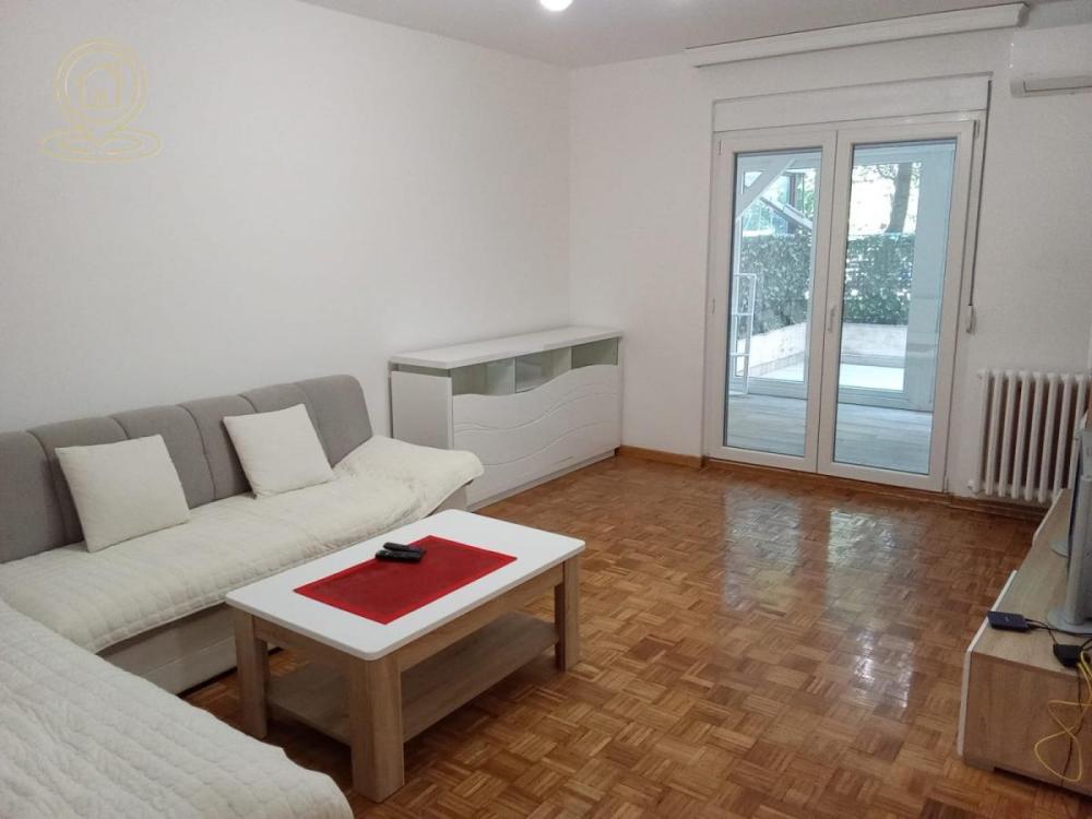 Slika 7 - Četvorosoban stan na prodaju, 109m2, 259.000€