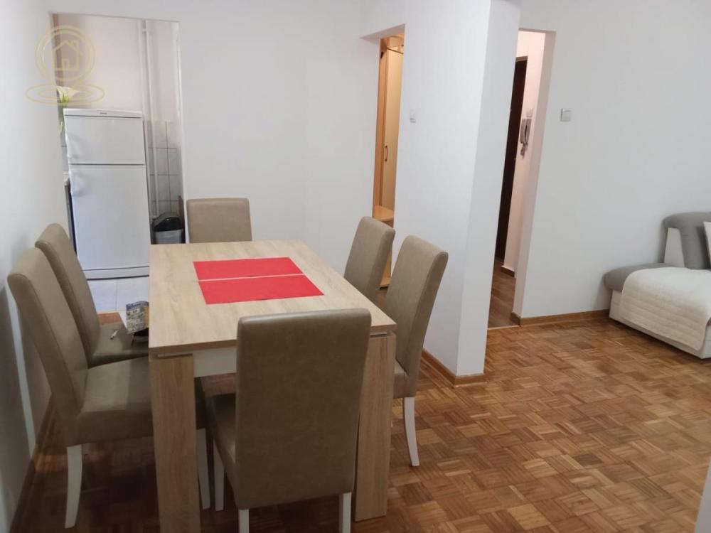 Slika 4 - Četvorosoban stan na prodaju, 109m2, 259.000€