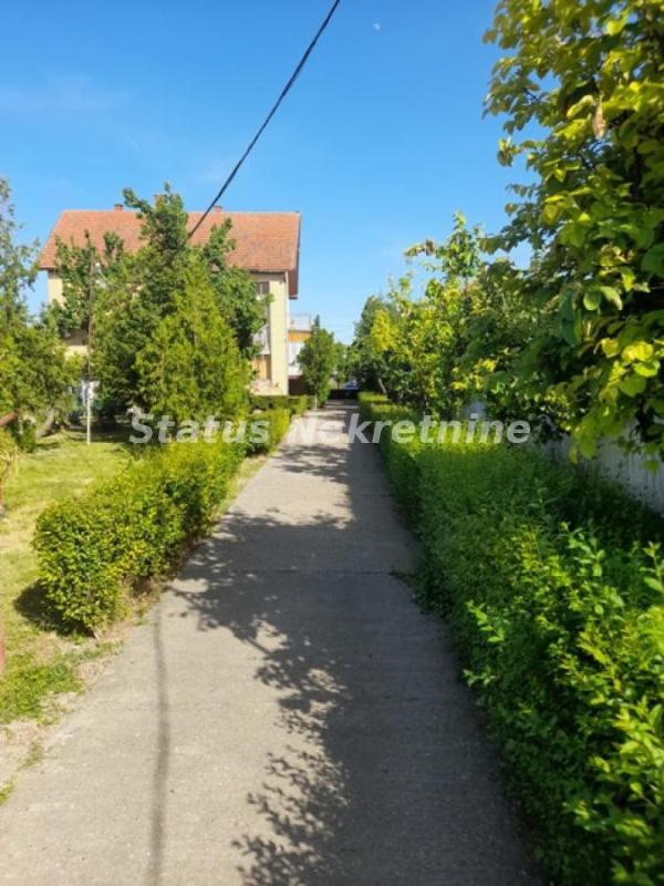 Slika 1 -  Kuća na prodaju, 875m2, 326.580€