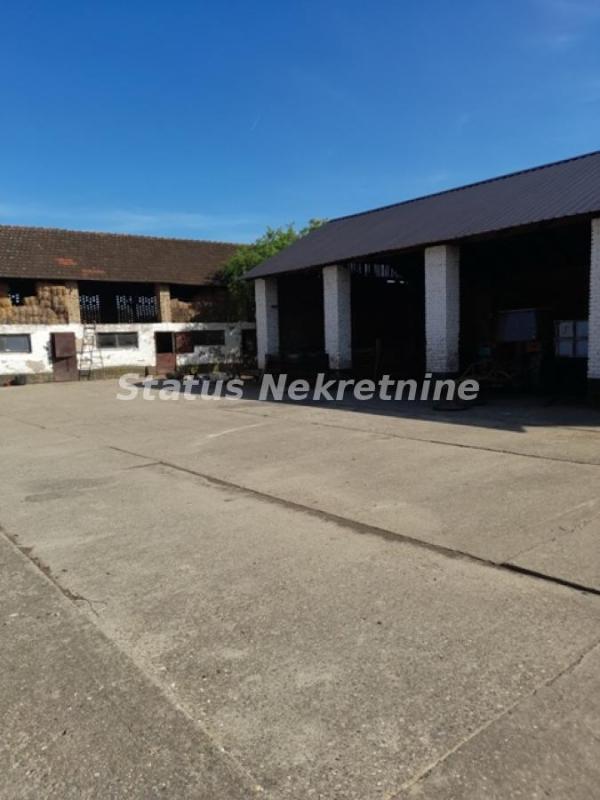 Slika 6 -  Kuća na prodaju, 875m2, 326.580€