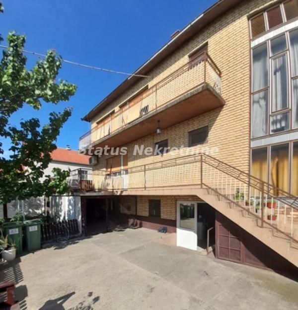 Slika 11 -  Kuća na prodaju, 875m2, 326.580€