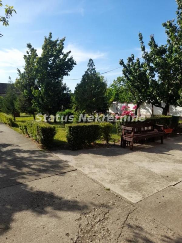 Slika 10 -  Kuća na prodaju, 875m2, 326.580€