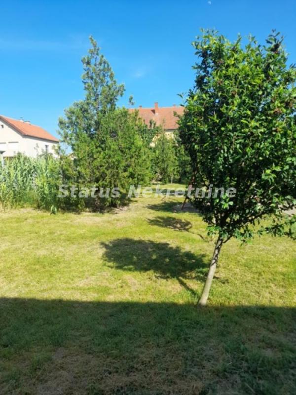 Slika 3 -  Kuća na prodaju, 875m2, 326.580€