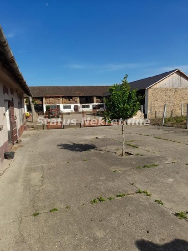 Slika 8 -  Kuća na prodaju, 875m2, 326.580€