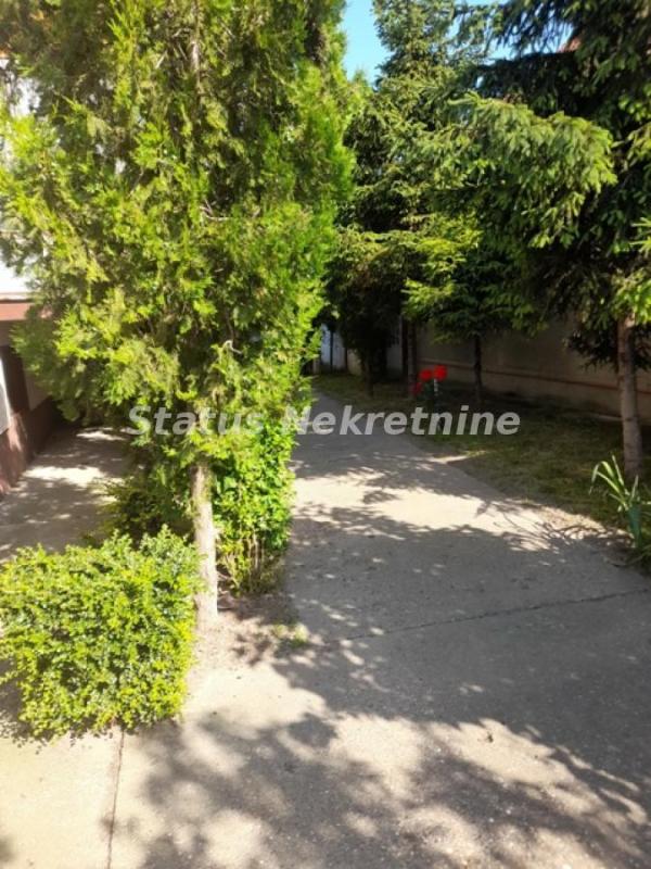 Slika 9 -  Kuća na prodaju, 875m2, 326.580€