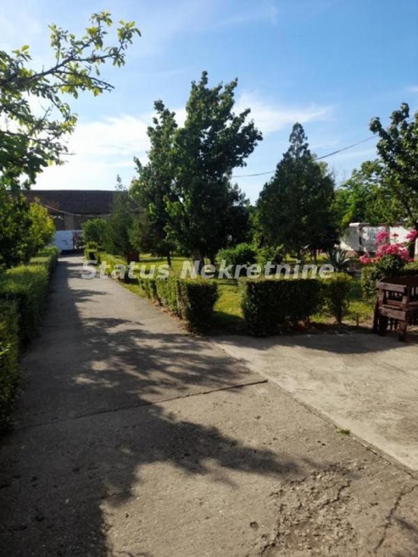 Slika 2 -  Kuća na prodaju, 875m2, 326.580€