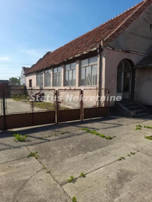 Slika 7 -  Kuća na prodaju, 875m2, 326.580€