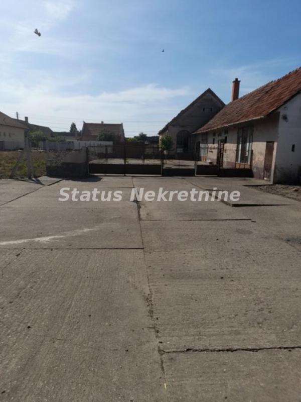 Slika 4 -  Kuća na prodaju, 875m2, 326.580€