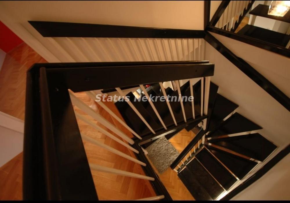 Slika 6 - Četvorosoban stan na prodaju, 110m2, 309.000€