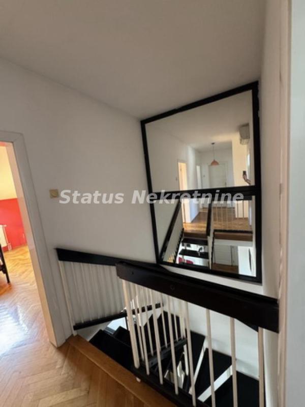 Slika 10 - Četvorosoban stan na prodaju, 110m2, 309.000€