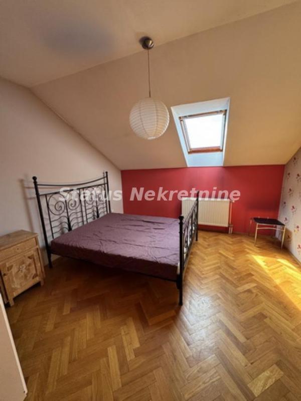 Slika 8 - Četvorosoban stan na prodaju, 110m2, 309.000€