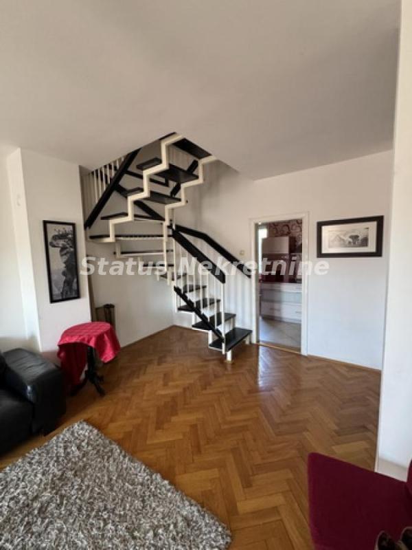 Slika 9 - Četvorosoban stan na prodaju, 110m2, 309.000€