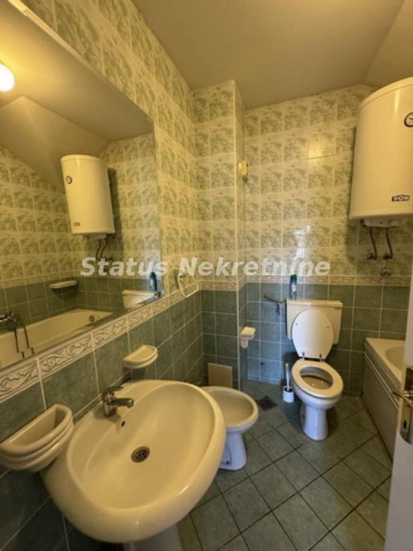 Slika 11 - Četvorosoban stan na prodaju, 110m2, 309.000€