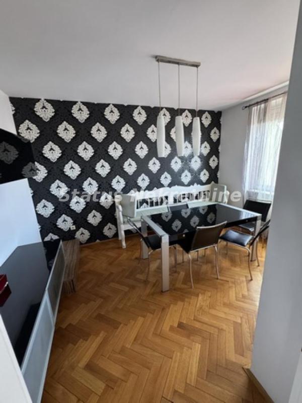 Slika 7 - Četvorosoban stan na prodaju, 110m2, 309.000€