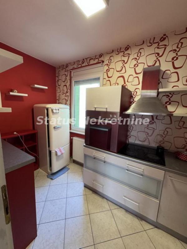 Slika 5 - Četvorosoban stan na prodaju, 110m2, 309.000€