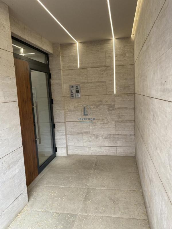 Slika 2 - Dvosoban stan na prodaju, 51m2, 171.600€