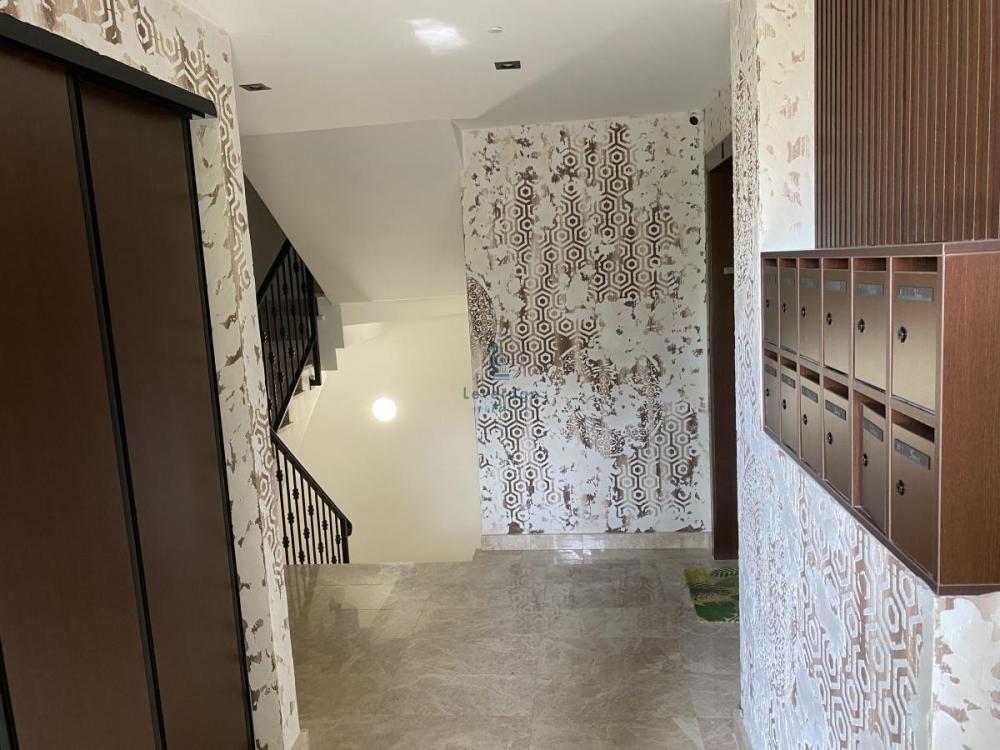 Slika 3 - Dvosoban stan na prodaju, 51m2, 171.600€