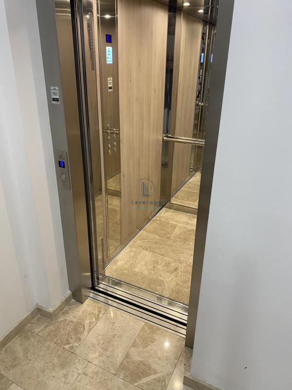 Slika 4 - Dvosoban stan na prodaju, 51m2, 171.600€