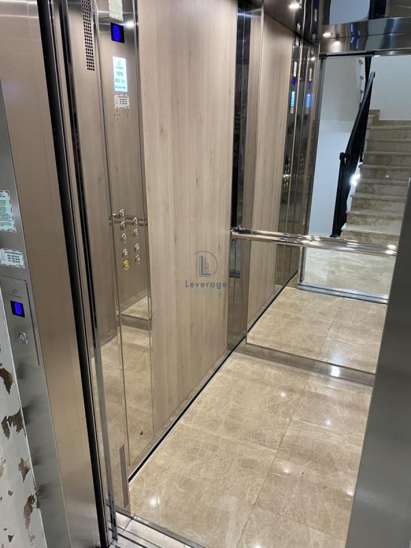 Slika 5 - Dvosoban stan na prodaju, 51m2, 171.600€