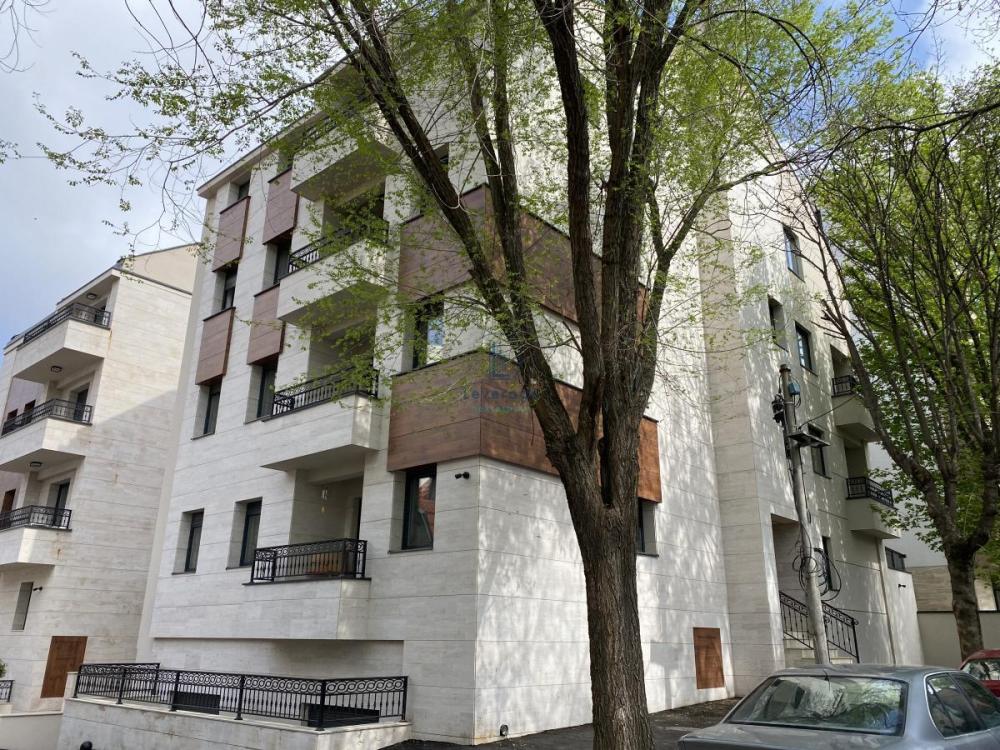 Slika 7 - Dvosoban stan na prodaju, 51m2, 171.600€