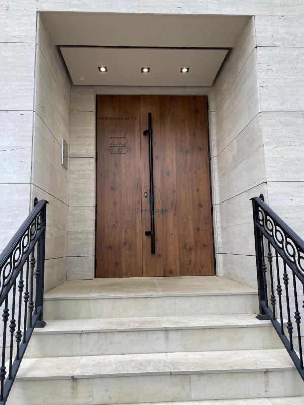 Slika 1 - Dvosoban stan na prodaju, 51m2, 171.600€