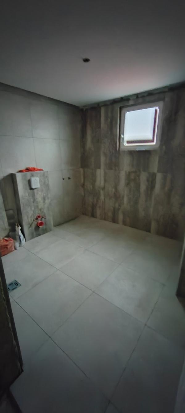 Slika 8 -  Kuća na prodaju, 225m2, 123.000€