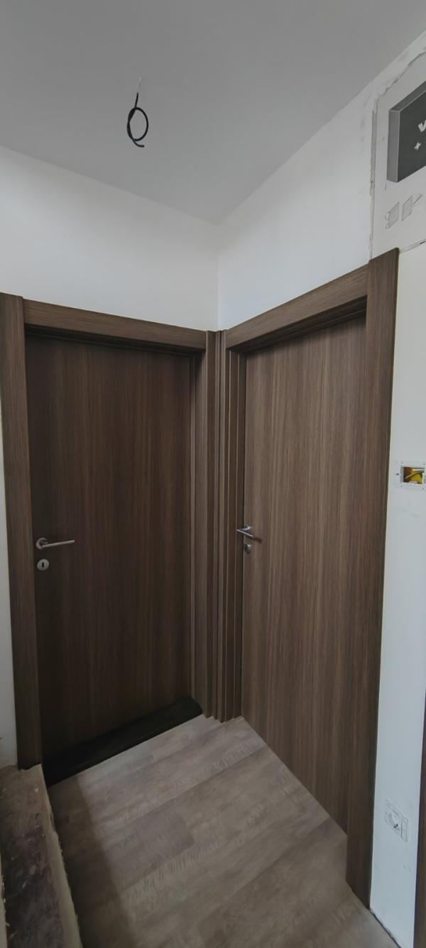 Slika 0 -  Kuća na prodaju, 225m2, 123.000€