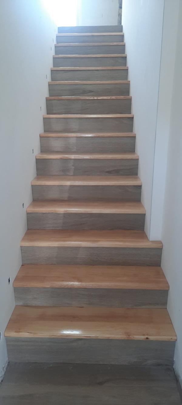 Slika 3 -  Kuća na prodaju, 225m2, 123.000€