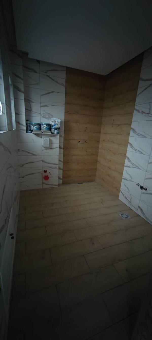 Slika 7 -  Kuća na prodaju, 225m2, 123.000€