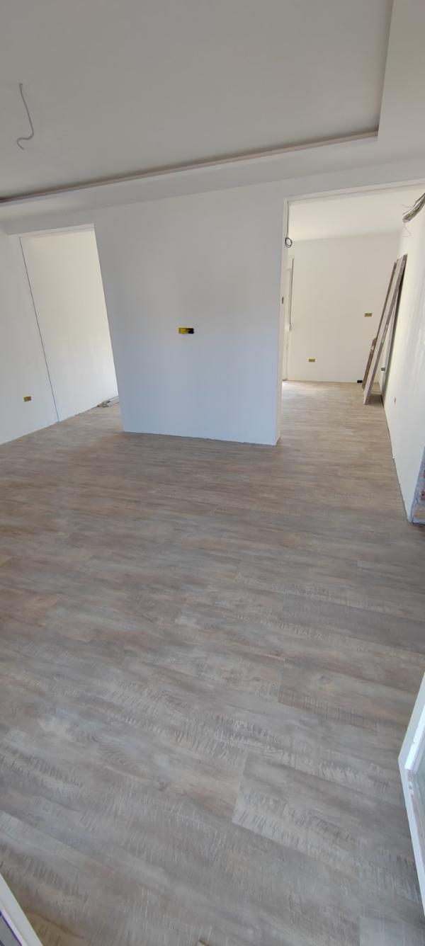 Slika 4 -  Kuća na prodaju, 225m2, 123.000€