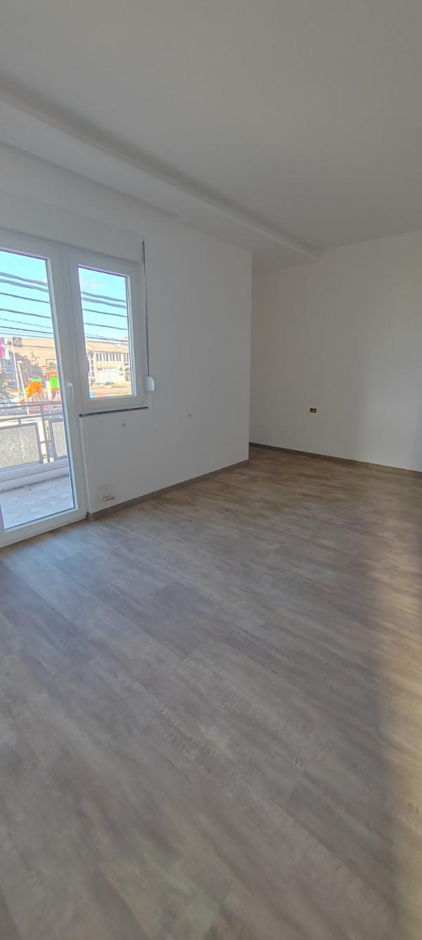 Slika 6 -  Kuća na prodaju, 225m2, 123.000€