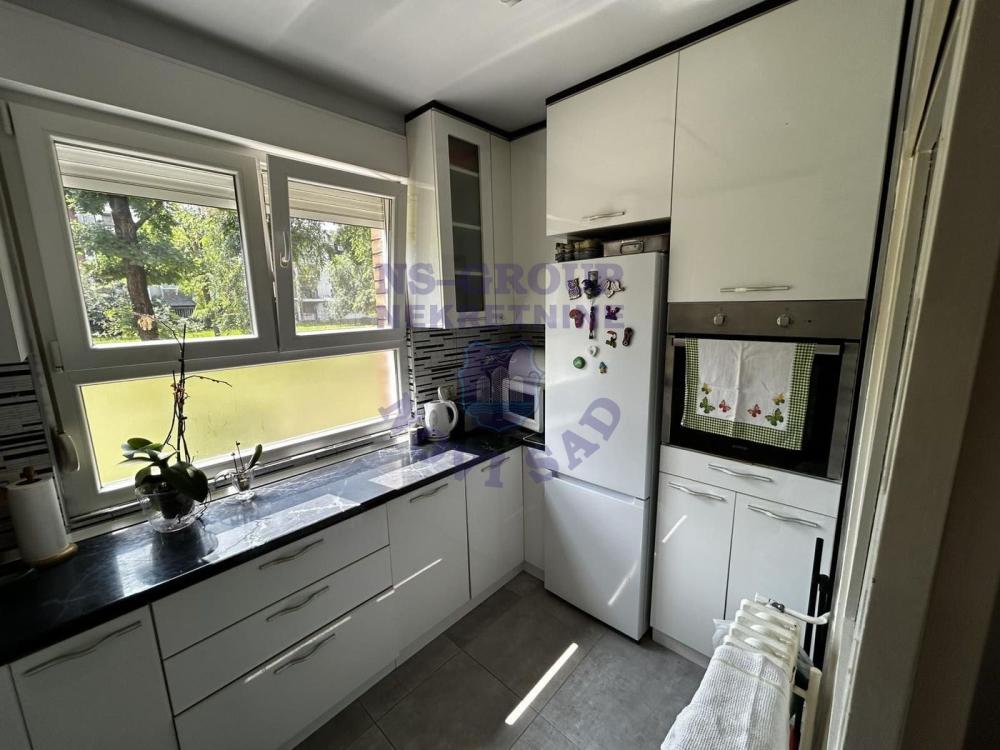 Slika 6 - Trosoban stan na prodaju, 75m2, 195.700€