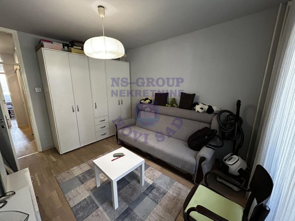 Slika 4 - Trosoban stan na prodaju, 75m2, 195.700€