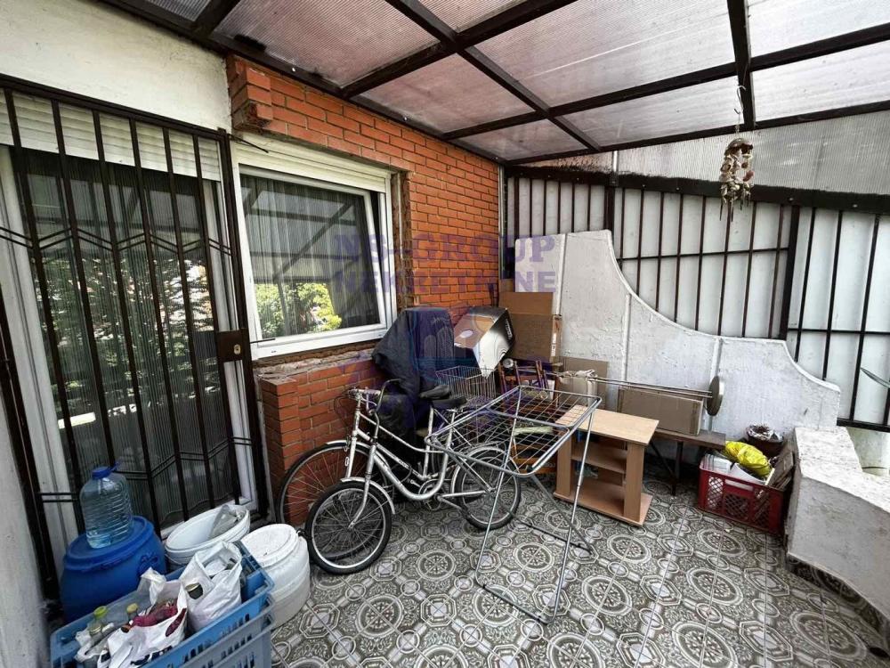 Slika 7 - Trosoban stan na prodaju, 75m2, 195.700€