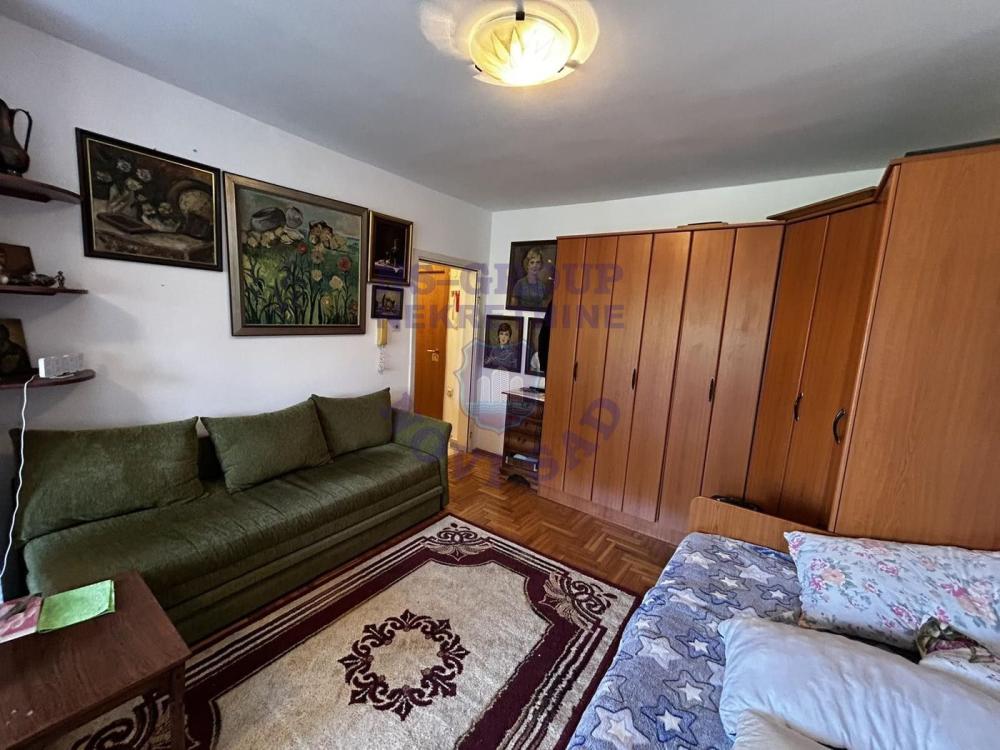 Slika 0 -  Stan na prodaju, 33m2, 103.000€