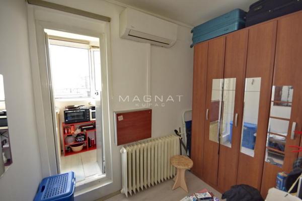 Slika 3 - Miročka, Jednosoban stan na prodaju, 30m2, 118.000€