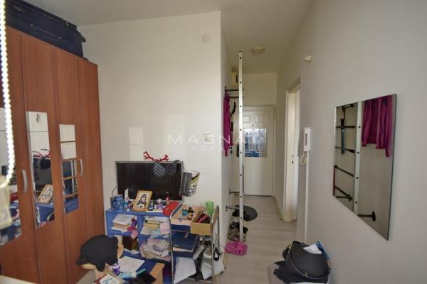 Slika 4 - Miročka, Jednosoban stan na prodaju, 30m2, 118.000€