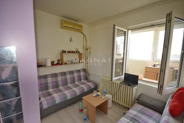 Slika 5 - Miročka, Jednosoban stan na prodaju, 30m2, 118.000€