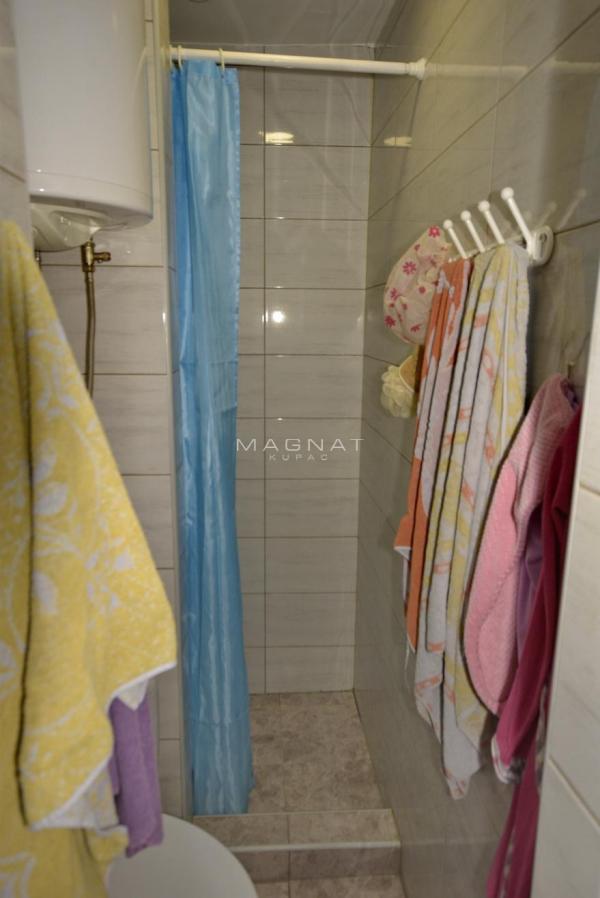 Slika 6 - Miročka, Jednosoban stan na prodaju, 30m2, 118.000€